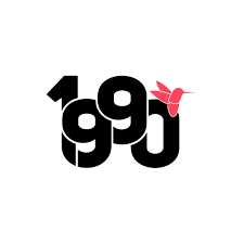 1990 group