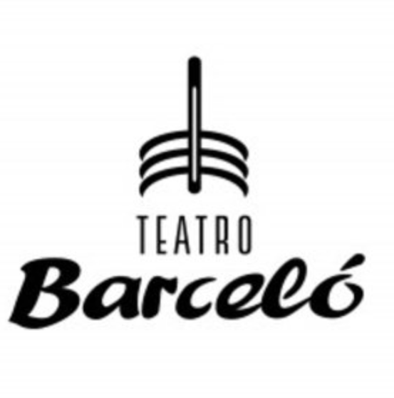 Captura de pantalla 2024-02-16 124928