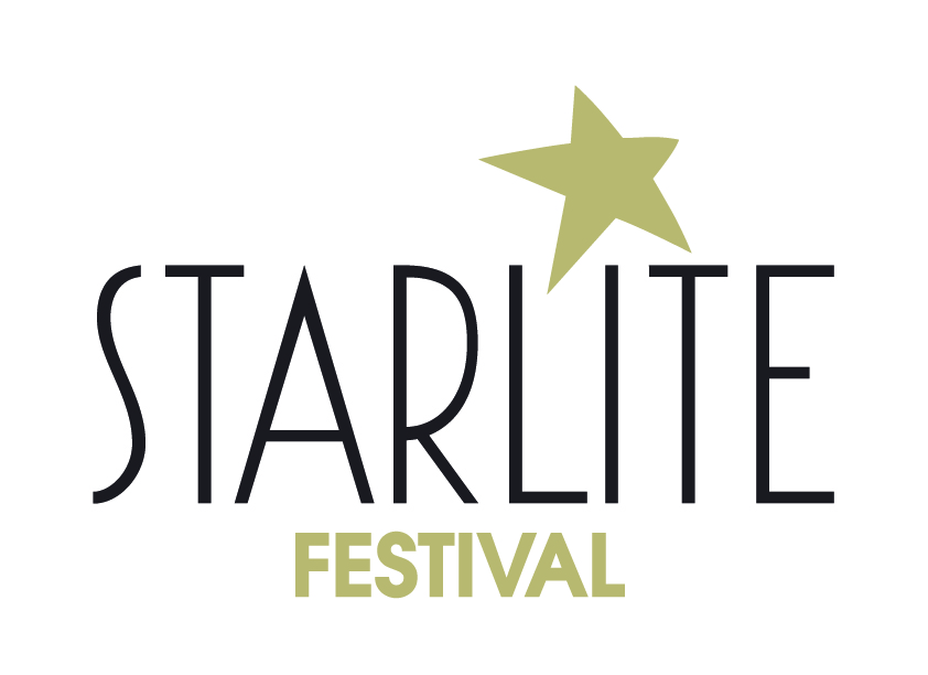 Logo_Starlite_Festival_FondoBlanco-01