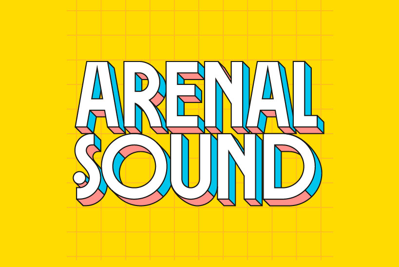 arenal-sound-22-araytor