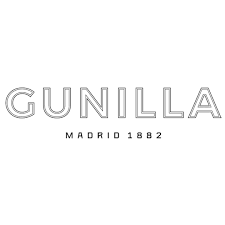 gunilla logotipo