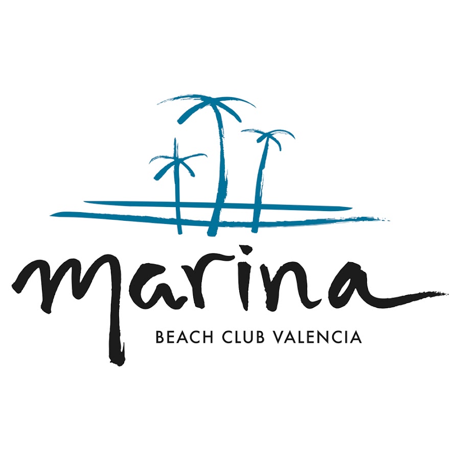 marina beach club2