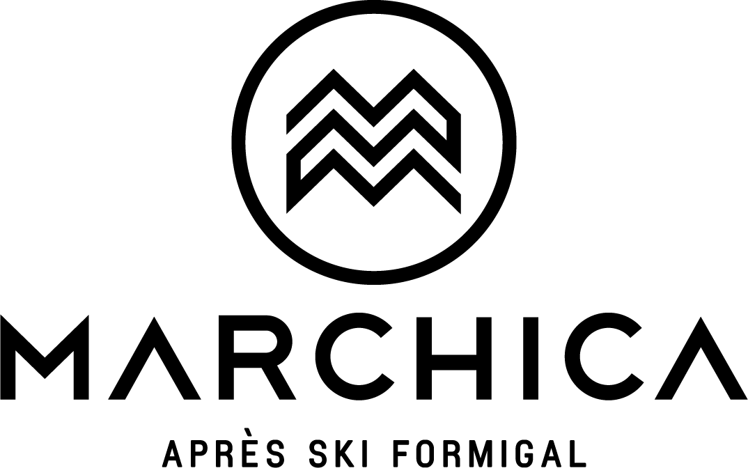 MARCHICA